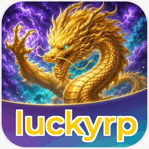 Download luckyrp APK