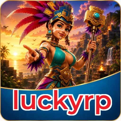 Persyaratan Sistem luckyrp