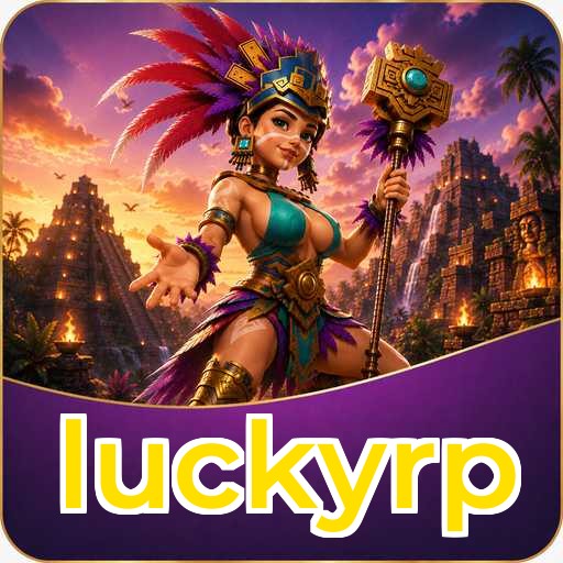 Pertanyaan yang Sering Diajukan - luckyrp