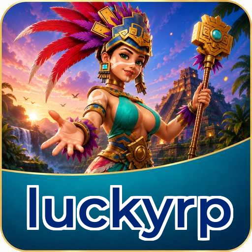 Keamanan Download