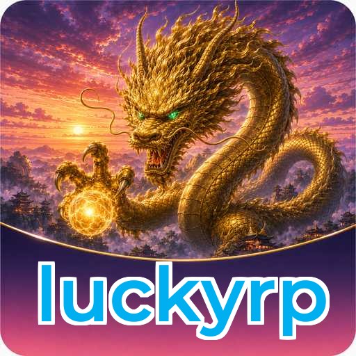 FAQ Download