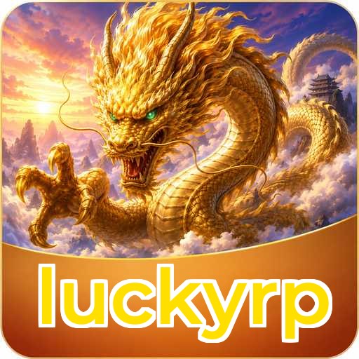 Ringkasan Eksekutif - luckyrp