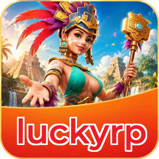 Tips & Tricks