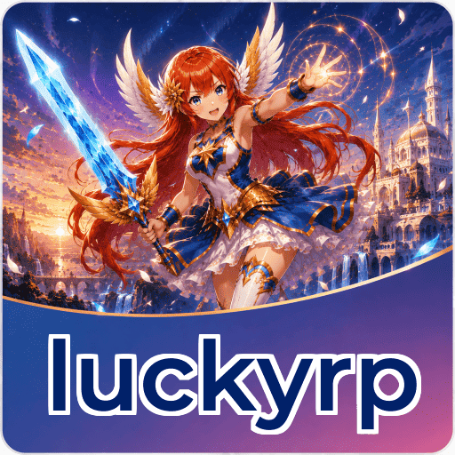 Grafik Performa luckyrp APK Berdasarkan Kategori Device