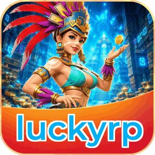 Analisis Keamanan Mendalam - luckyrp
