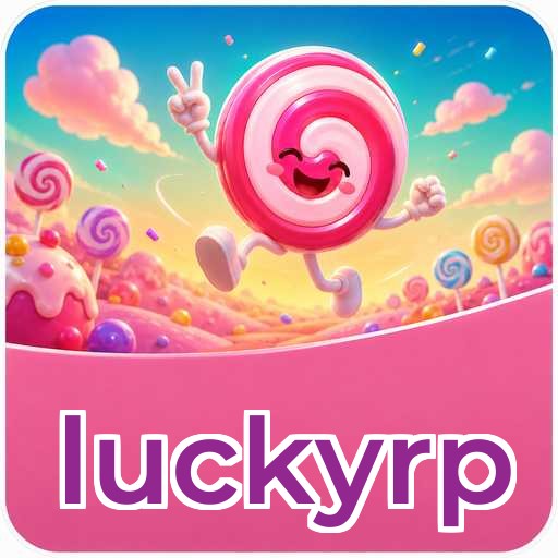 Verifikasi APK