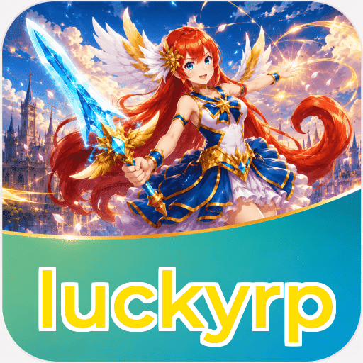 Rekomendasi & Kesimpulan - luckyrp