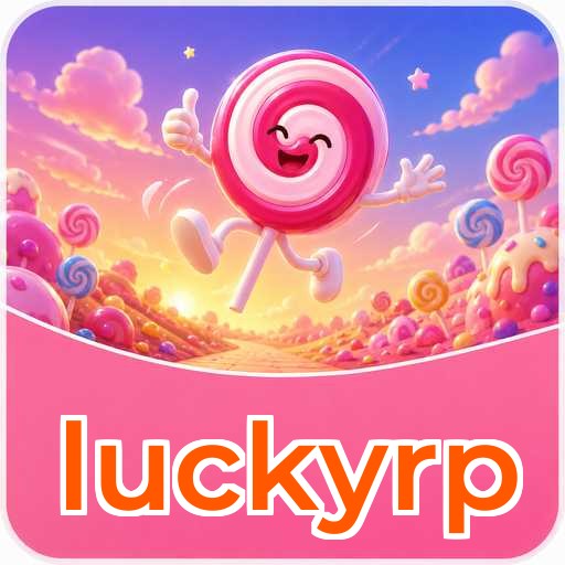Metodologi Investigasi 4-Layer - luckyrp